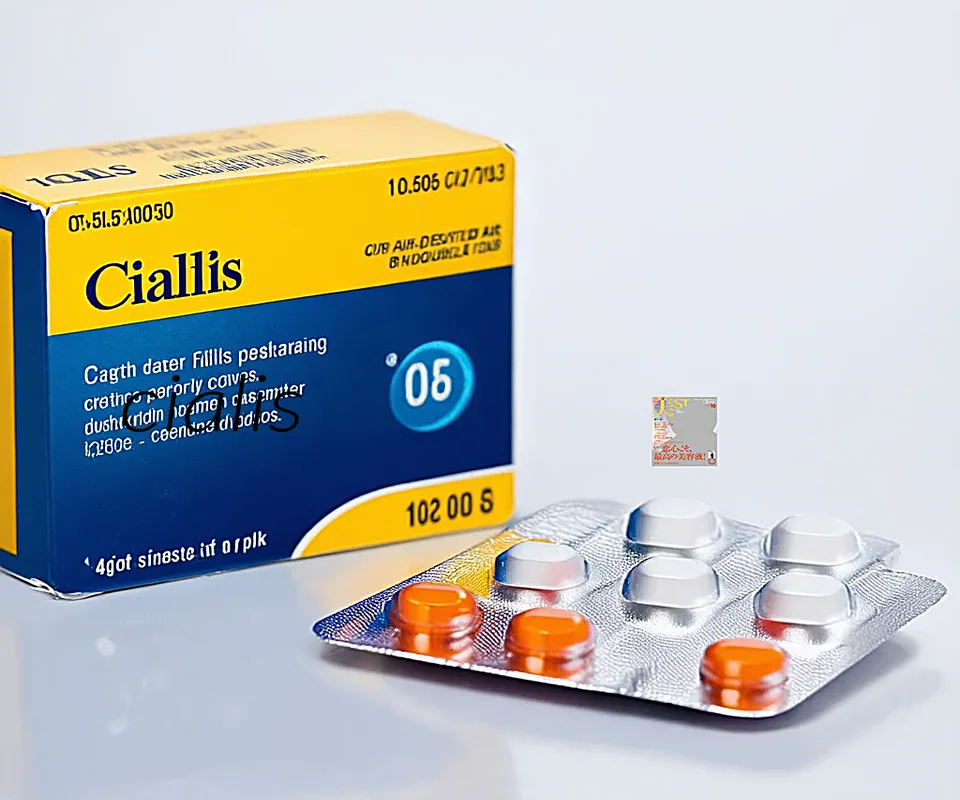 Foro de compra de cialis